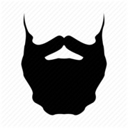 Beard