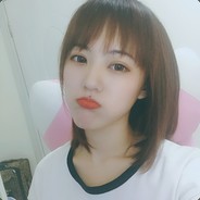 1301265151