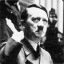Adolf