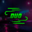 s2DUO