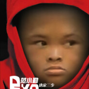 -------下等马分界线-------