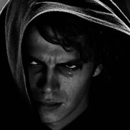 Avatar snapshot
