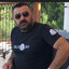 ÇAKKKAL