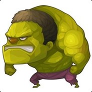 达芬奇画不出的意境