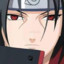 Itachi