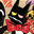 Fancybones avatar