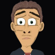 -kydeN- - steam id 76561199147630347