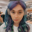 BeccaBoop32