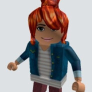 робукс миллионер