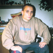 ✞𝖋𝖗𝖊𝖘𝖟𝖚