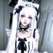 看见什么吃什么