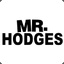 Mr Hodges