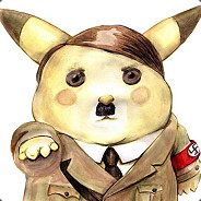 满血满蓝你怕个JB