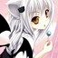 koneko quotes