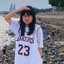 lbj23