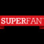 Superfan3001 [Ger]