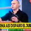 El pelado de cronica