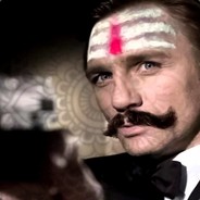 BOT Jim