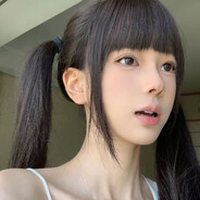 懒羊羊大王肝肝