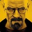 Walter White