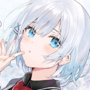 我仍然...听得见那声叹息。