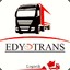 Edy Trans RO