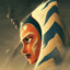 AhsokaTano