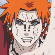 传奇贝斯手雇佣兵海铃