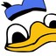 DolanDuck