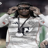 ĴÃƤẸЌ_ỖƑĮĴÃĹŇĮẸ