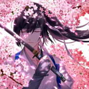 喜欢黑     丝吗