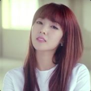 妖 子 虚