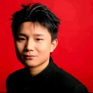 神秘的东方干拉刷视频