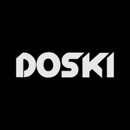 qdead - steam id 76561198267818853