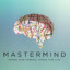 Mastermind