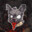DogyCarlos