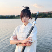 野牛堡里的一杆枪