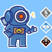 老子一托儿给你焊死