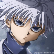 Zegzger - steam id 76561199819261982