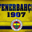 FENER23