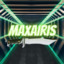 MAXAIRIS