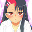 [?] TrxSander