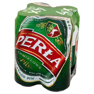 PERŁA