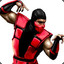 -Ermac-