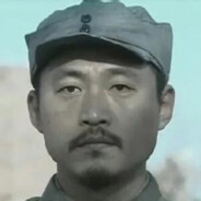 独立团一营营长张大彪