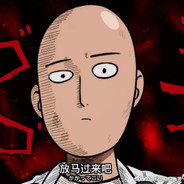 落霞与孤鹜齐飞