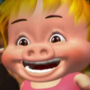 残局大师菲菲公主