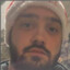 Flitos Claus