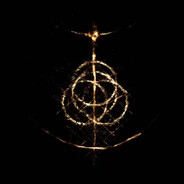 帝国时代规范电热饭盒