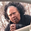 can u suck it?
